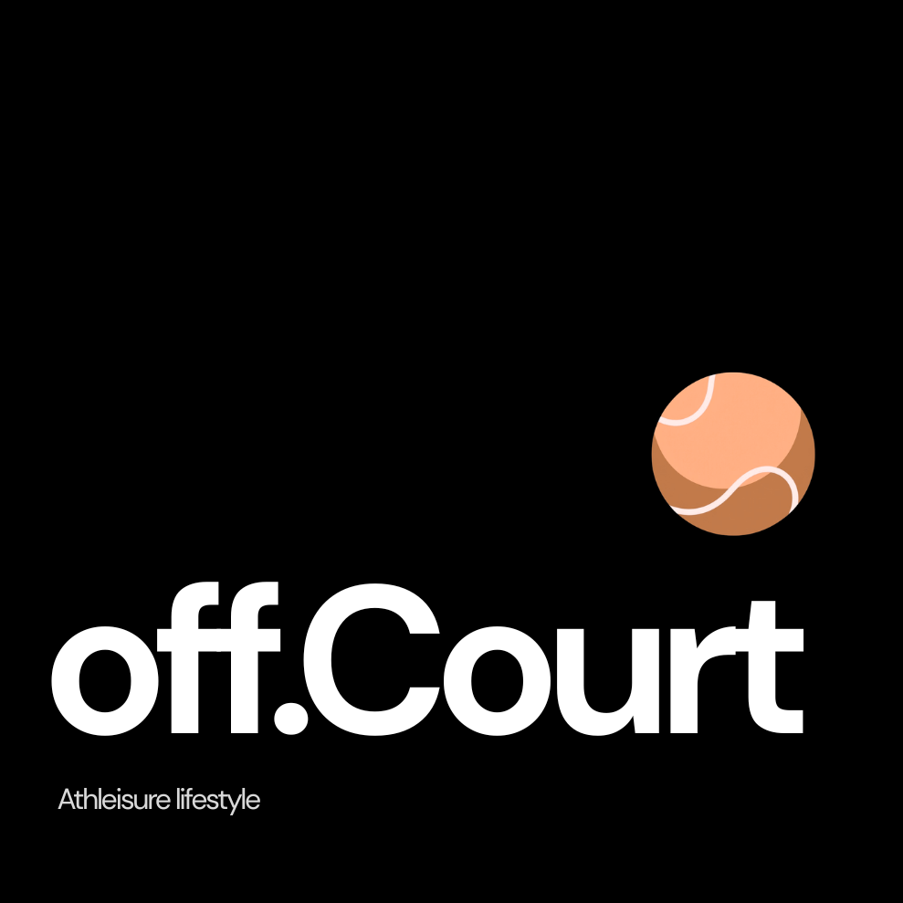 off.Court