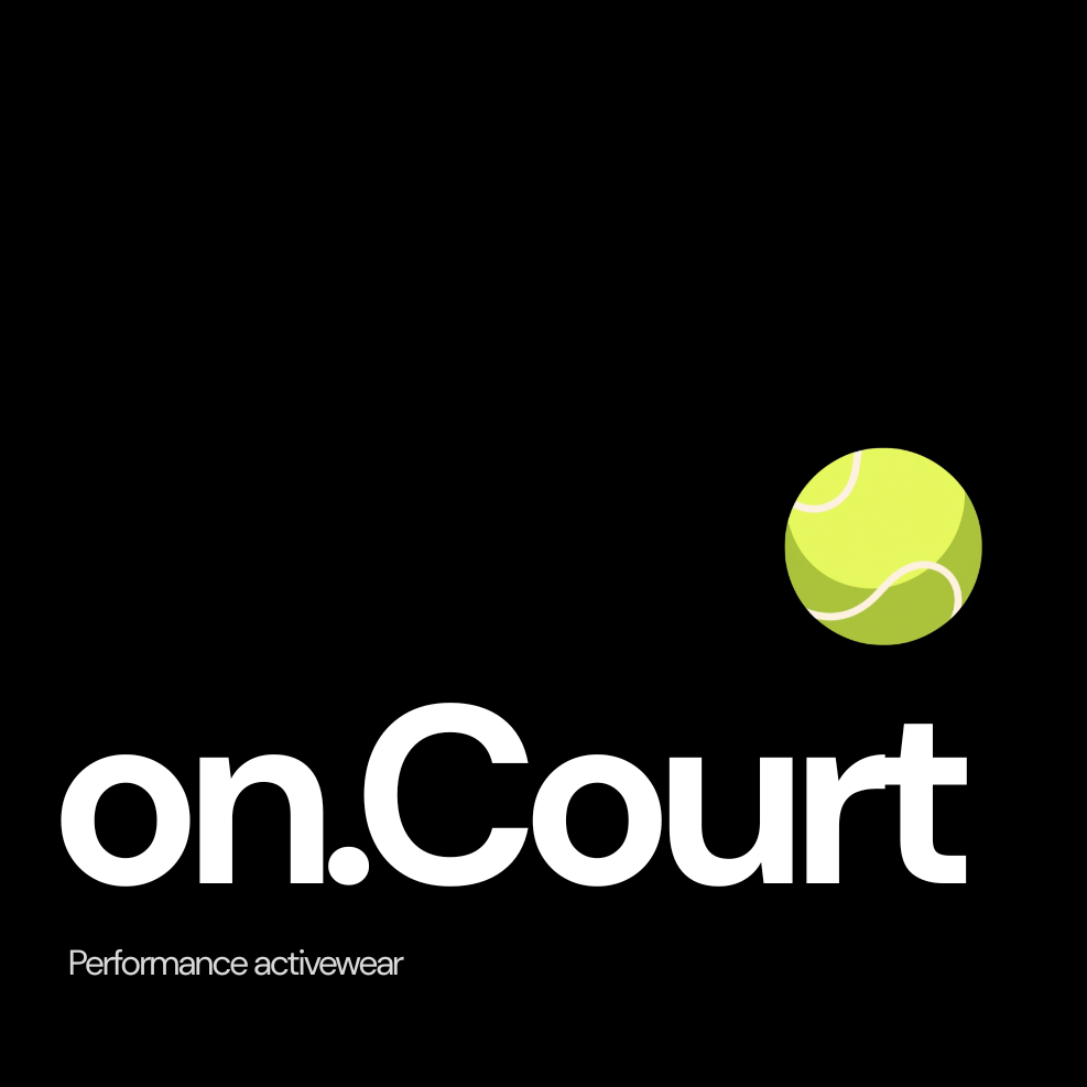 on.Court
