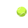 padelClubwear. - Home