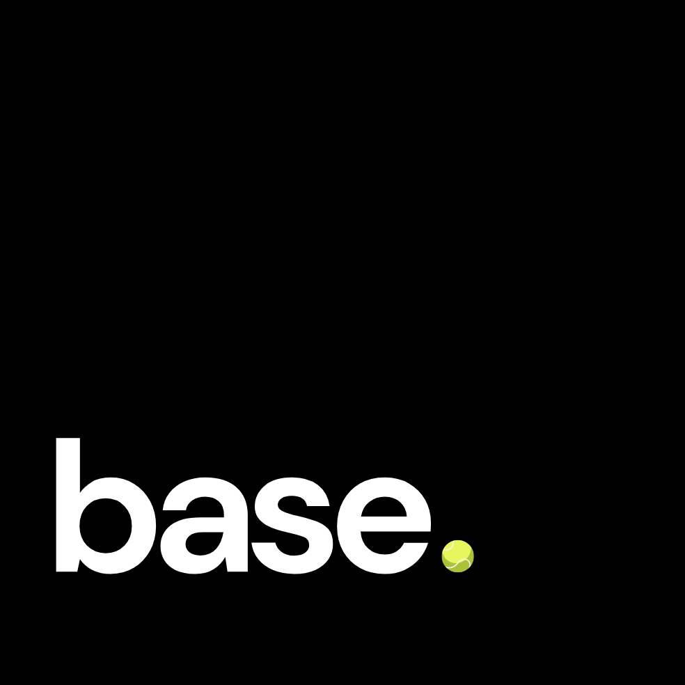 base. active mens