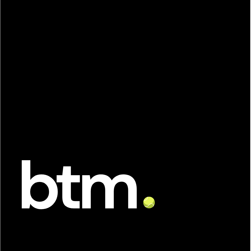 btm. black