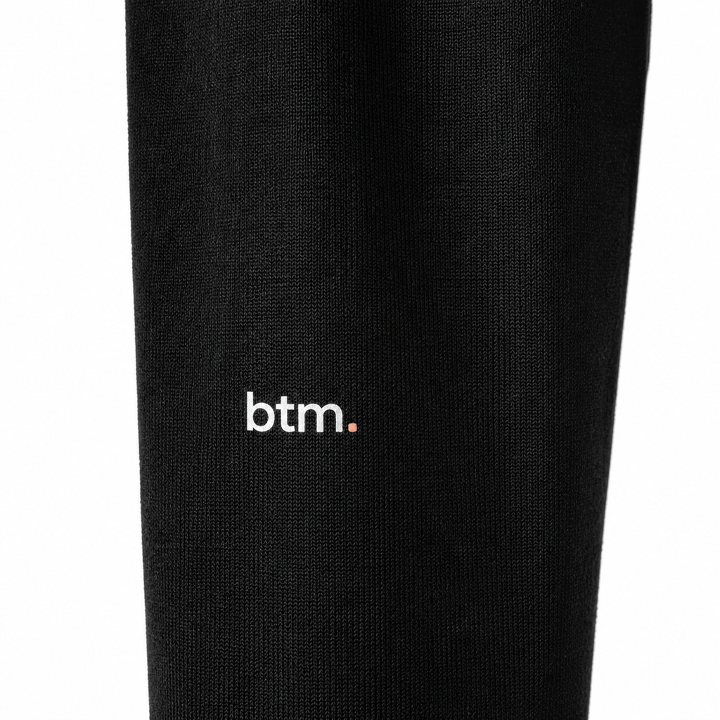 btm. black