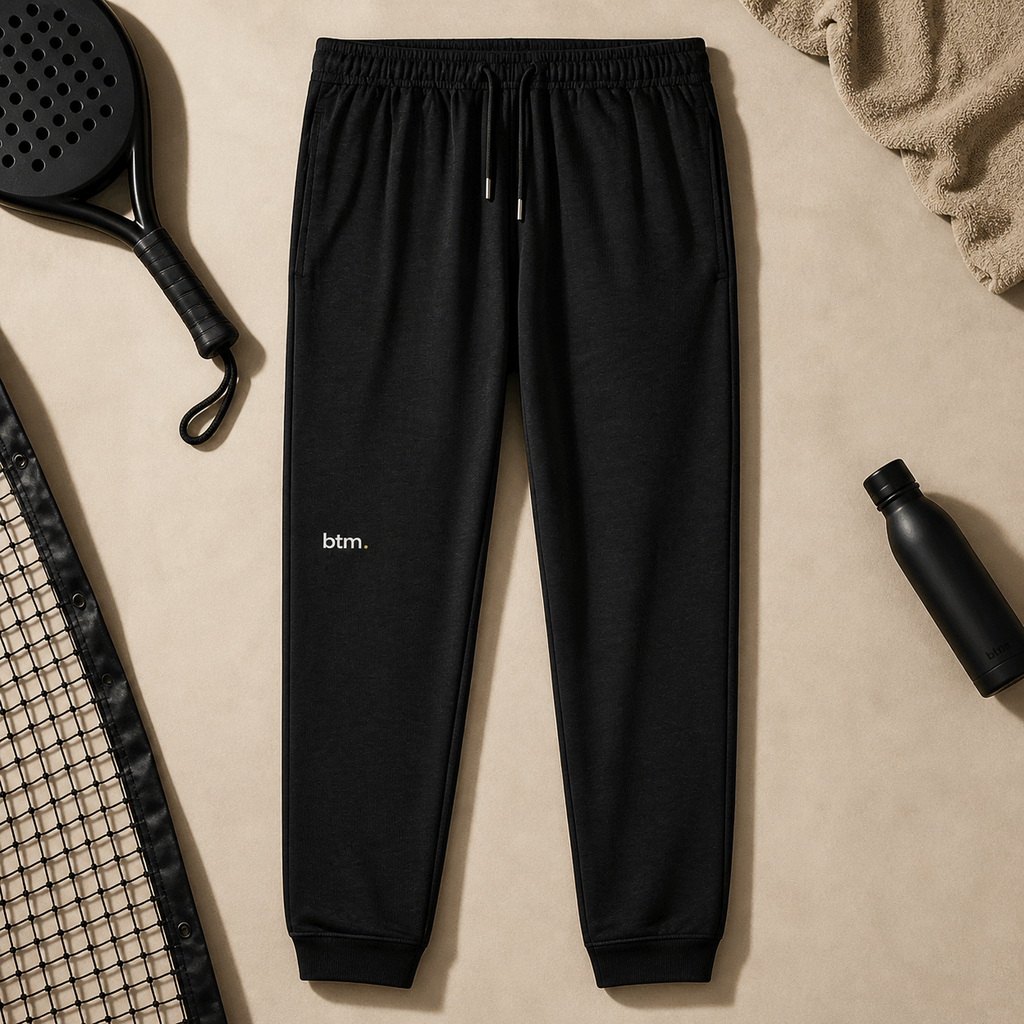 btm. black