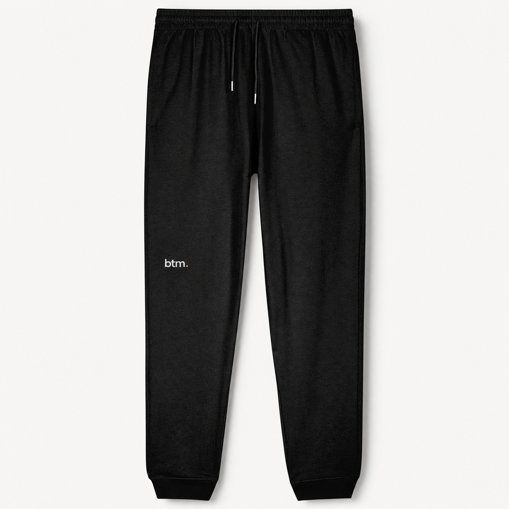 btm. black