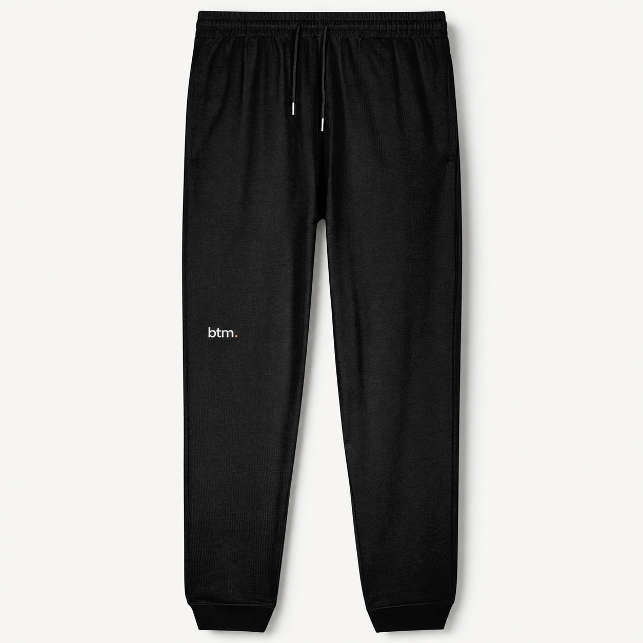 btm. black