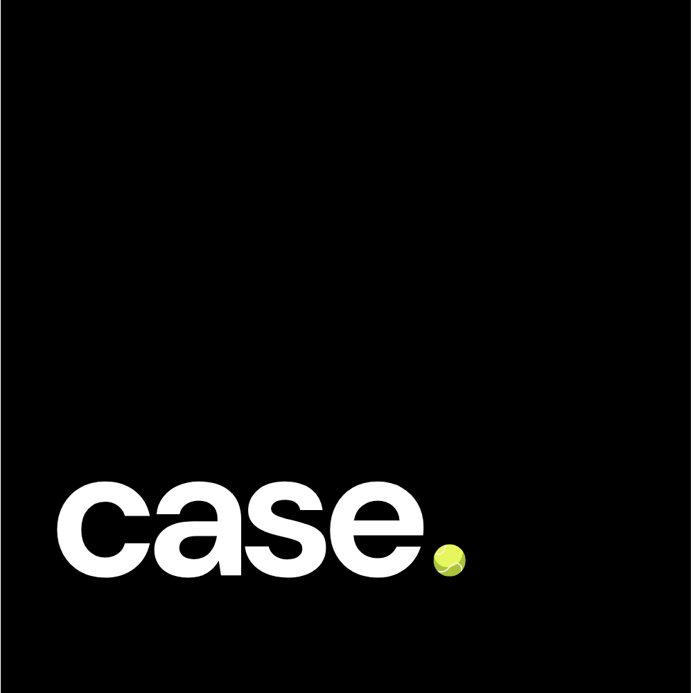 case. phone