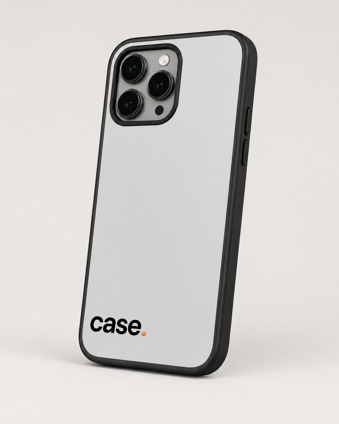 case. phone
