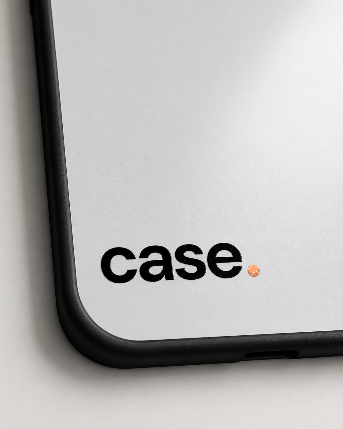 case. phone