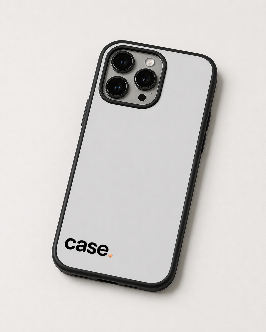 case. phone
