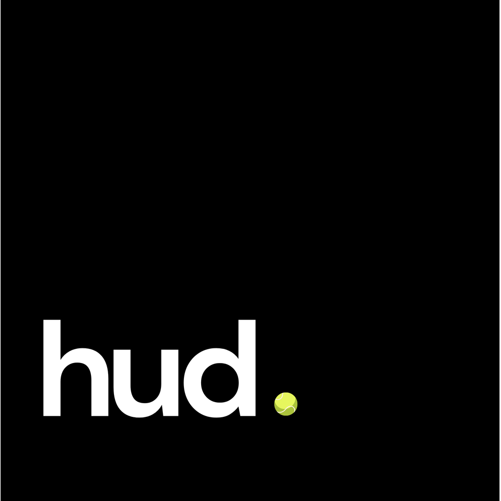 hud. black