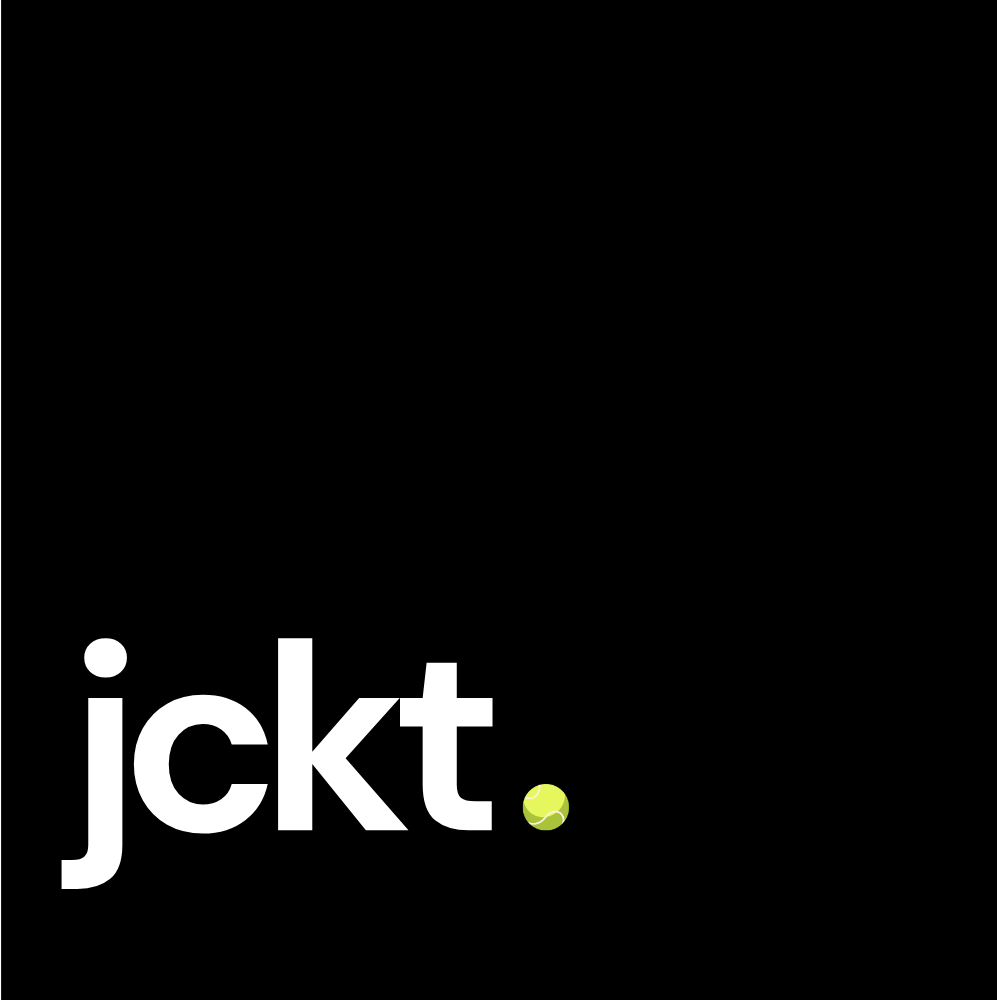jckt. track