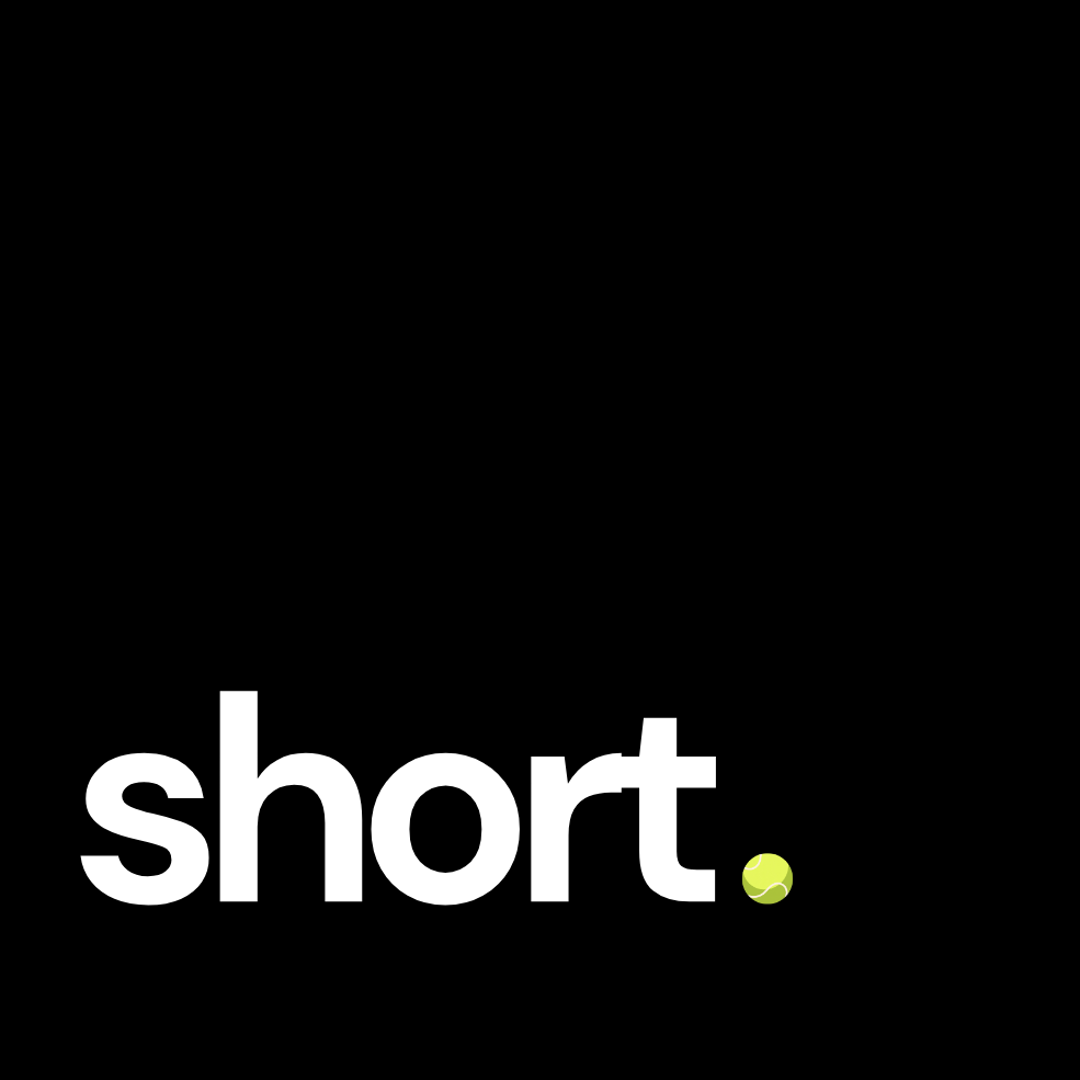 short. active mens