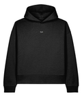 Front - DTG