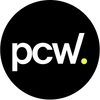 padelClubwear. - Home