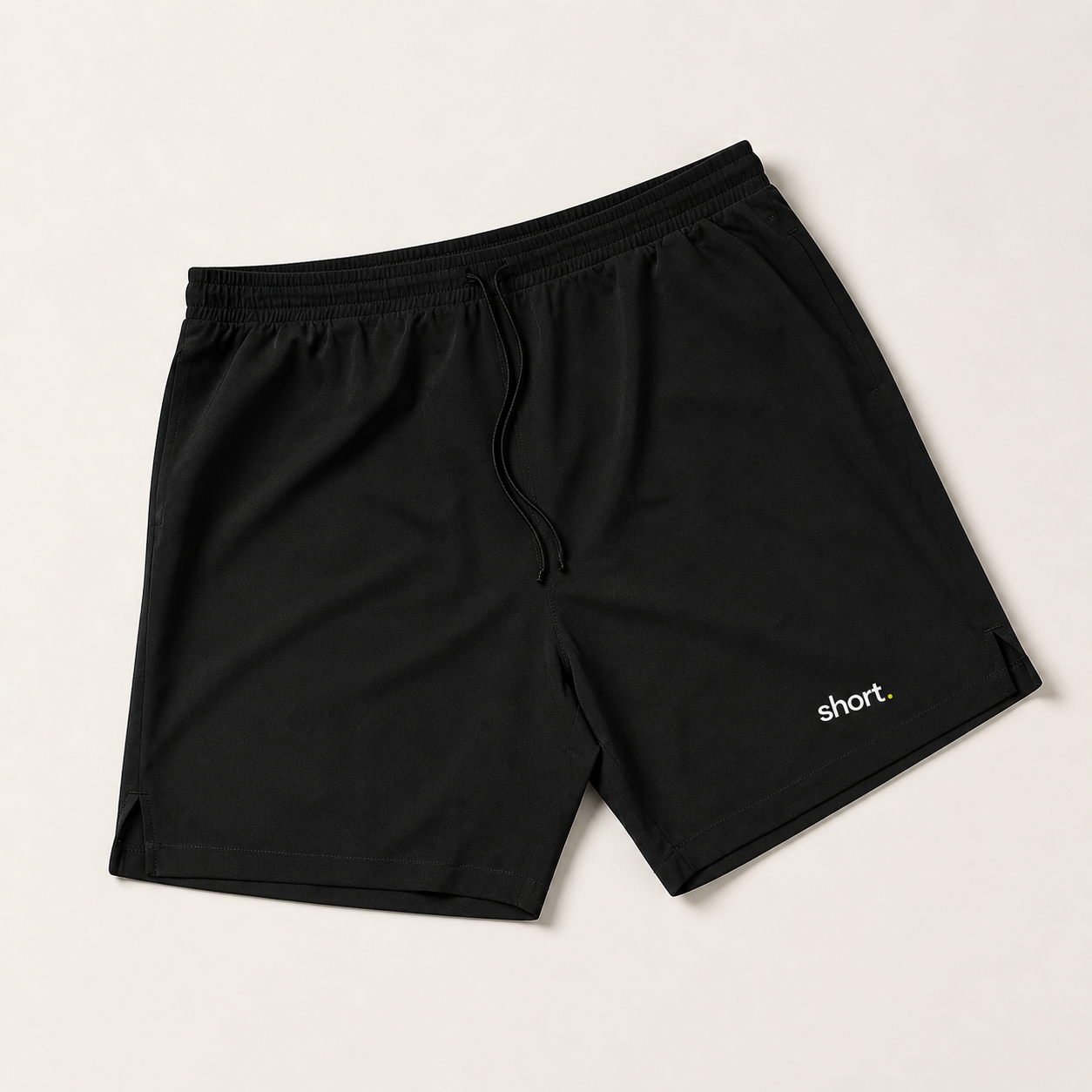 short. active mens