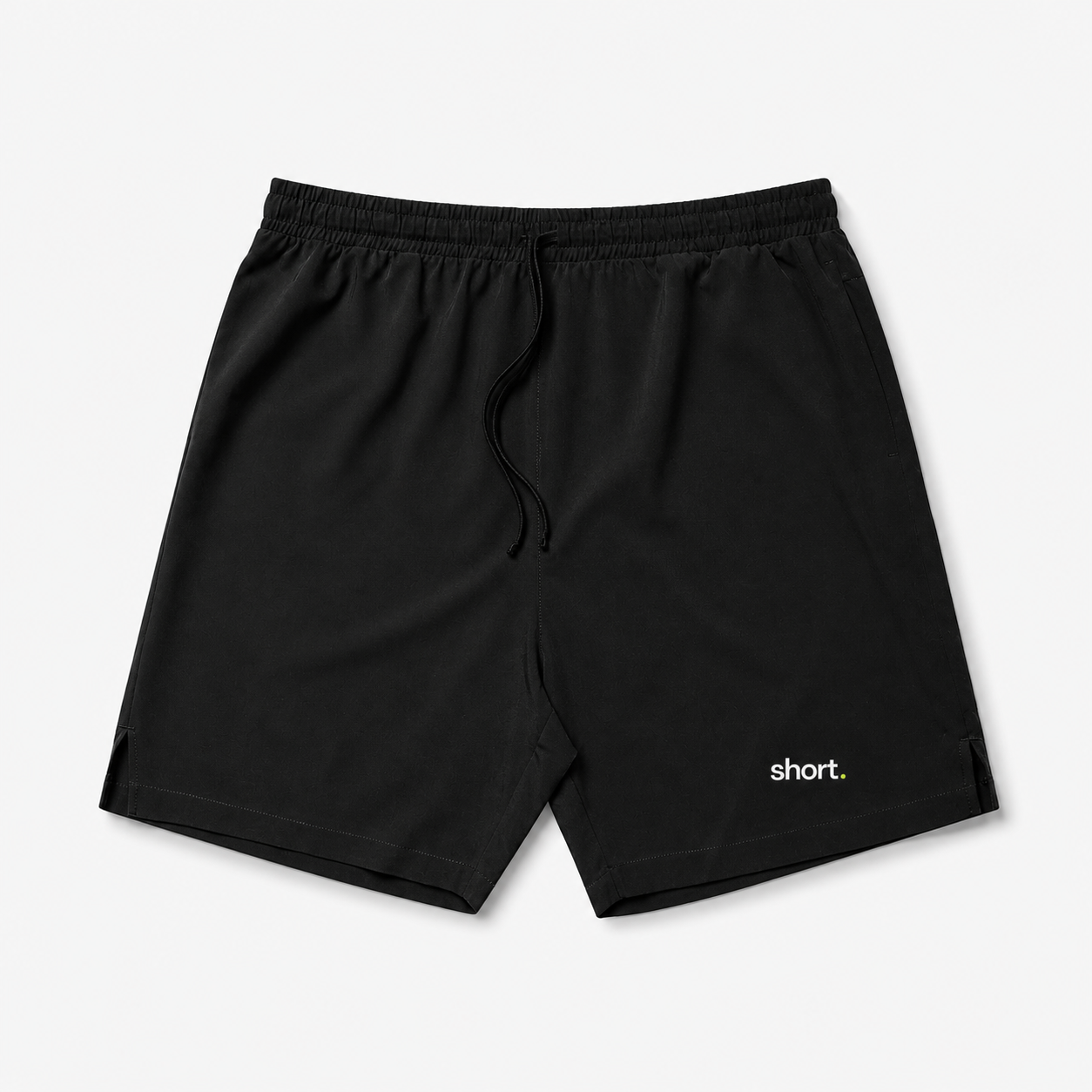 short. active mens